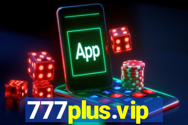 777plus.vip