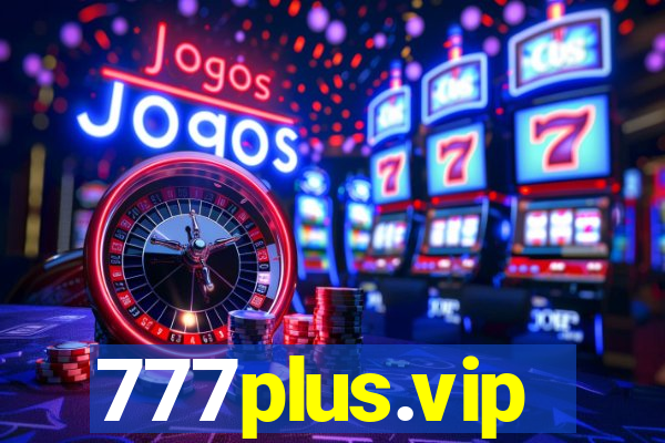777plus.vip