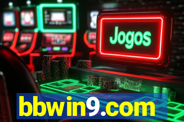 bbwin9.com
