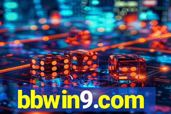 bbwin9.com
