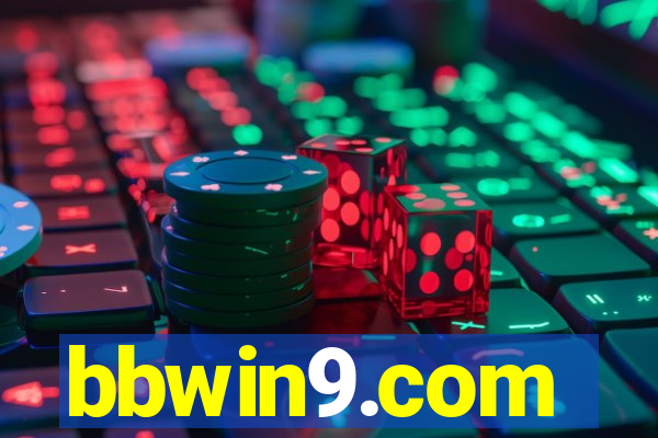 bbwin9.com