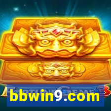 bbwin9.com