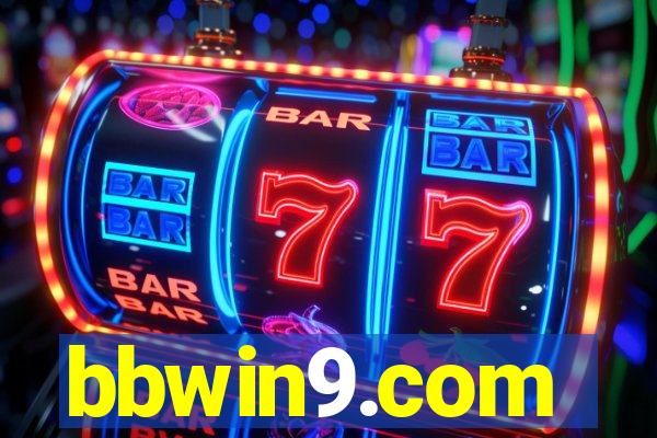 bbwin9.com
