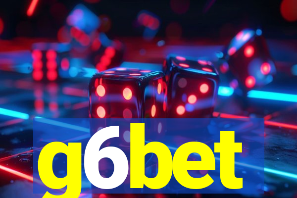 g6bet