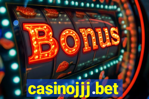 casinojjj.bet