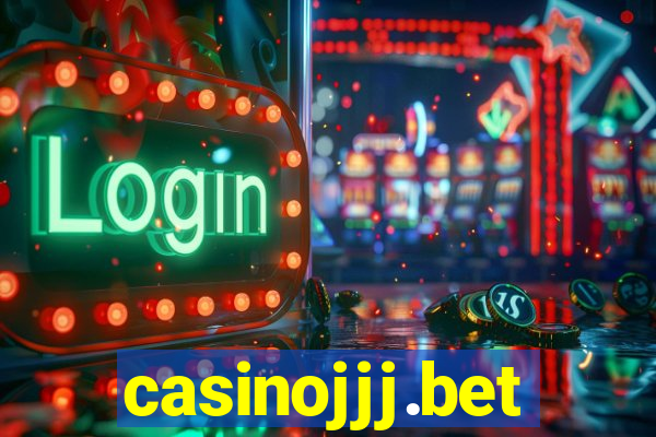 casinojjj.bet