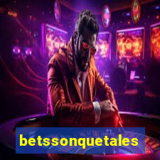 betssonquetales