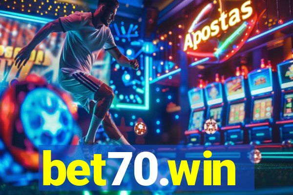 bet70.win