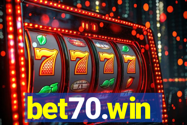 bet70.win