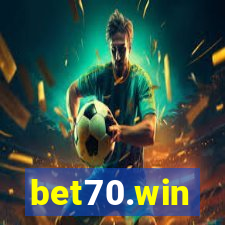 bet70.win