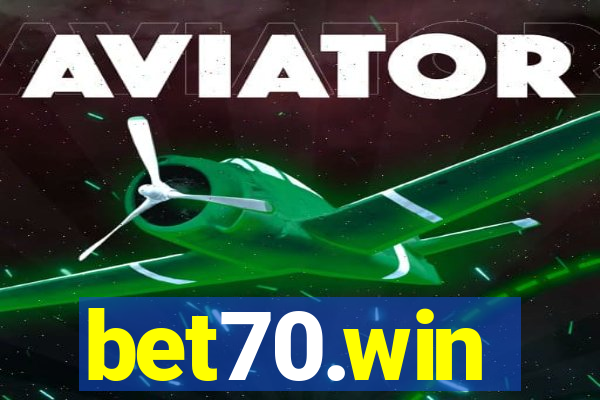 bet70.win