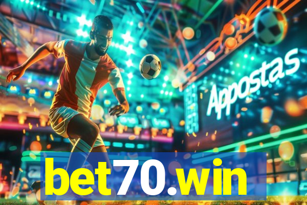 bet70.win