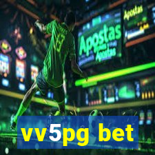 vv5pg bet