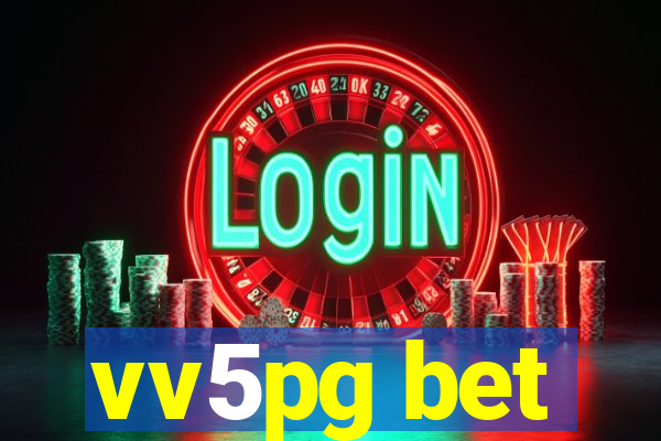 vv5pg bet