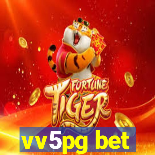 vv5pg bet