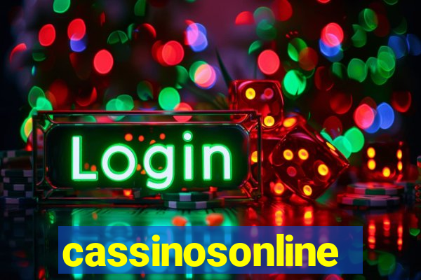 cassinosonline