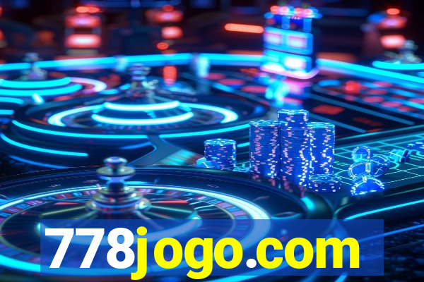 778jogo.com