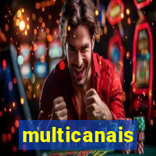 multicanais corinthians x criciuma