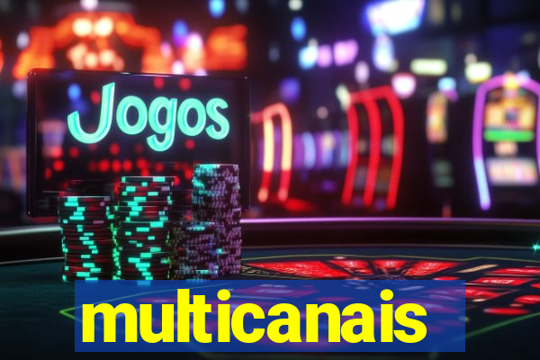 multicanais corinthians x criciuma
