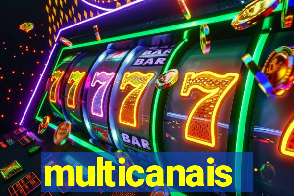 multicanais corinthians x criciuma