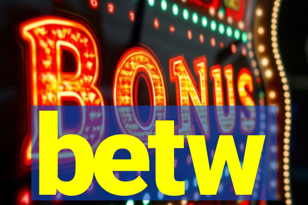 betw