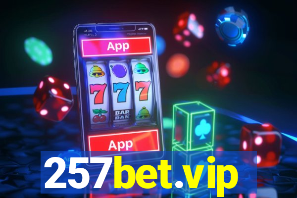 257bet.vip