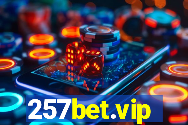 257bet.vip