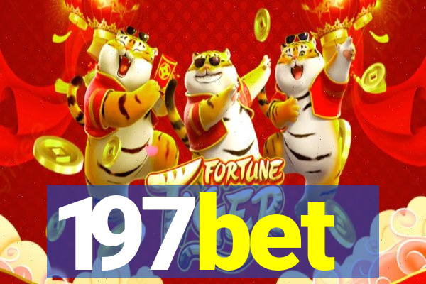 197bet