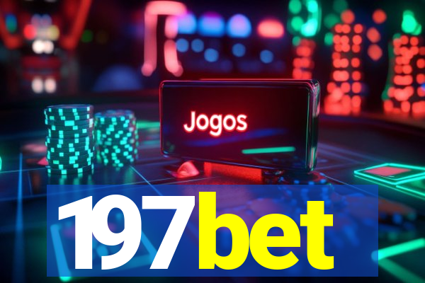 197bet