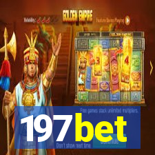 197bet