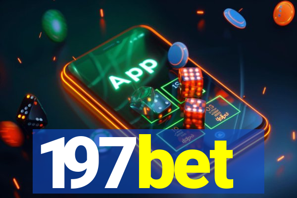 197bet