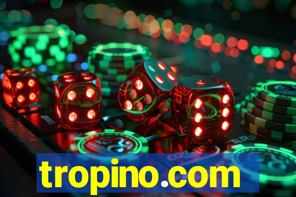 tropino.com