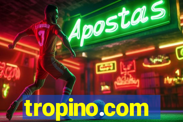 tropino.com