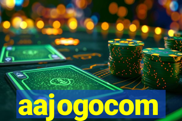 aajogocom
