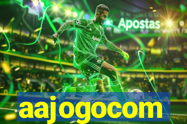aajogocom