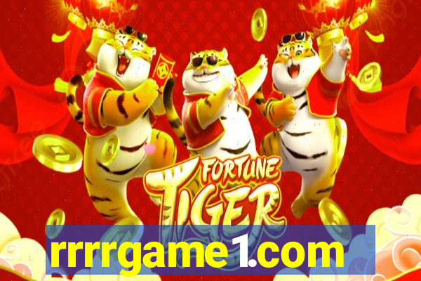 rrrrgame1.com