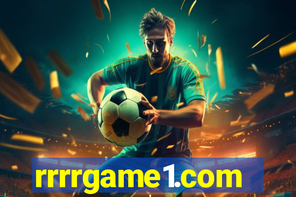 rrrrgame1.com