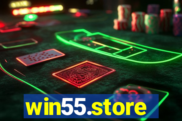 win55.store