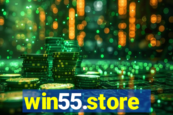 win55.store