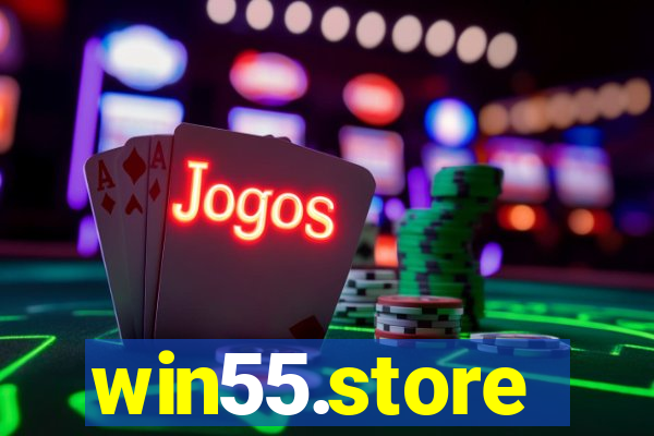 win55.store