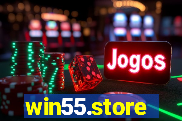 win55.store