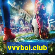 vvvboi.club