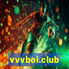 vvvboi.club