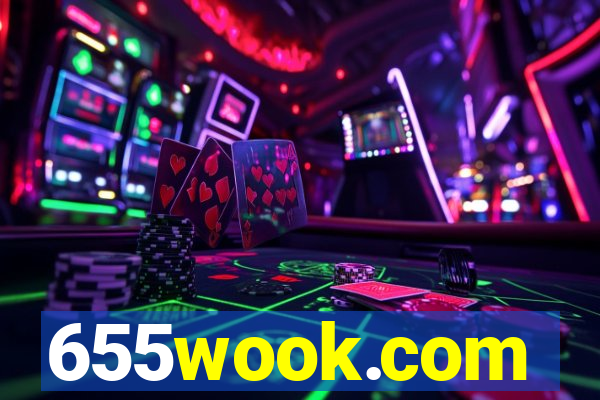 655wook.com