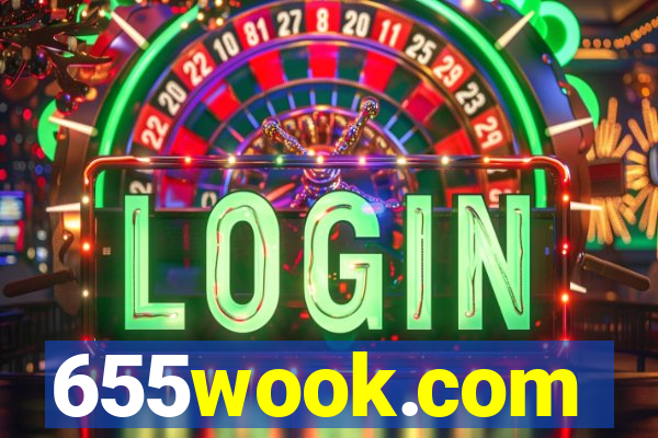 655wook.com