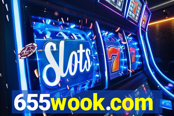 655wook.com