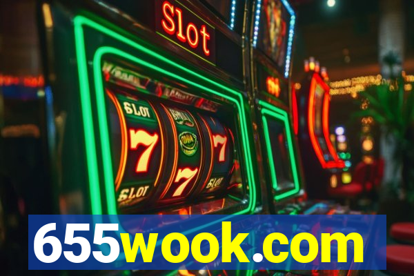 655wook.com