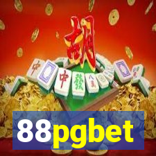 88pgbet