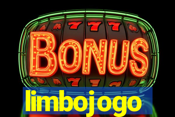 limbojogo