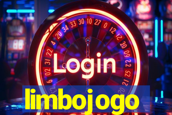 limbojogo